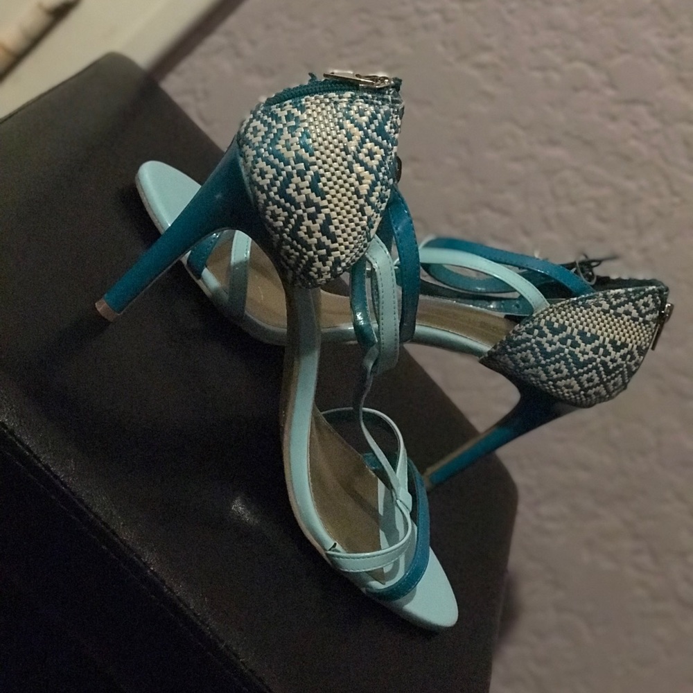 Christian Siriano